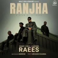 Ranjha