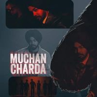 Muchan Charda