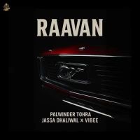Raavan