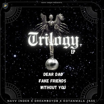 Trilogy