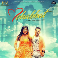 Mohabbat