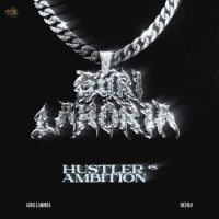 Hustlers Ambition
