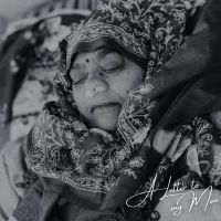 A Letter To My Maa