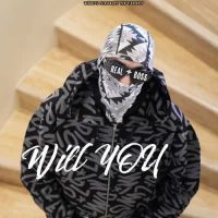 Will You