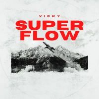 Super Flow