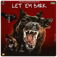 Let Em Bark