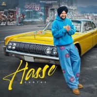 Hasse