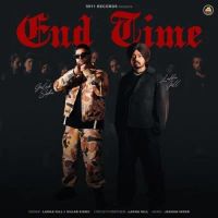 End Time