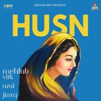Husn