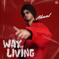 Way Of Living