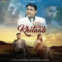 Khitaab