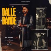 Dalle Bande