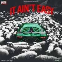 It Aint Easy