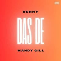 Das De