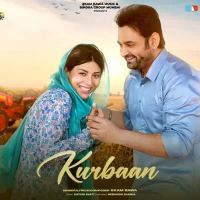 Kurbaan