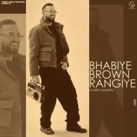 Bhabiye Brown Rangiye