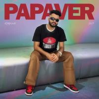 Papaver