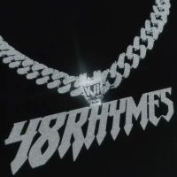 48 Rhymes