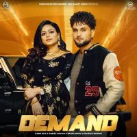 Demand