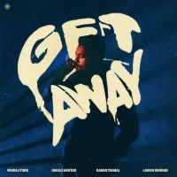 Get Away