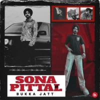 Sona Pittal
