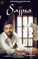 Sajjna