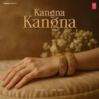 Kangna Kangna