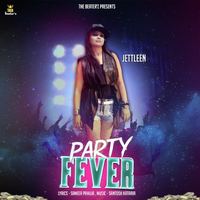 Party Fever