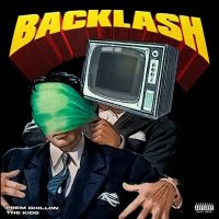Backlash