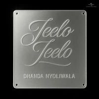Jeelo Jeelo