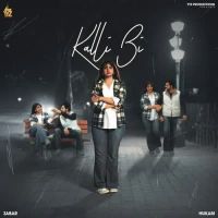 Kalli Bi