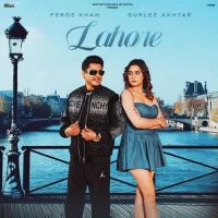 Lahore