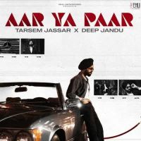 Aar Ya Paar