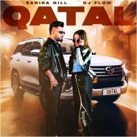 Qatal