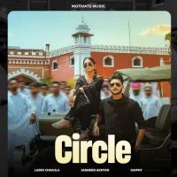 Circle