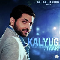 Kalyug