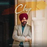 Chup