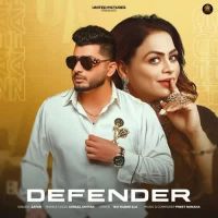 Defender