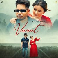 Varat