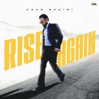 Rise Again