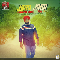 Jaan Jaan