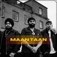Maan Taan
