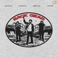 Back Gear