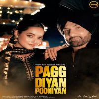 Pagg Diyan Pooniyan