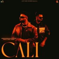 Cali