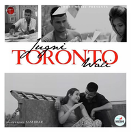 Jugni Toroanto Wali