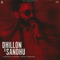 Dhillon X Sandhu