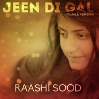 Jeen Di Gal Female