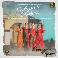 Kudiyan Te Chidyan