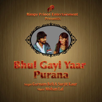 Bhul Gayi Yaar Purana